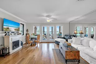 8 Stewart Lk Cv, Miramar Beach, FL 32550 - Photo 9