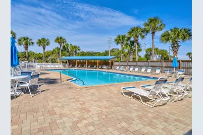8 Stewart Lake Cove #200, Miramar Beach, FL 32550 - Photo 43