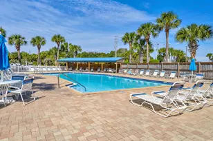 8 Stewart Lk Cv, Miramar Beach, FL 32550 - Photo 43