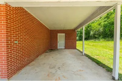 712 Bruce Avenue, Defuniak Springs, FL 32435 - Photo 25