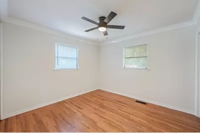 712 Bruce Avenue, Defuniak Springs, FL 32435 - Photo 19