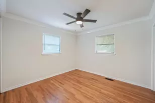 712 Bruce Ave, Defuniak Springs, FL 32435 - Photo 19
