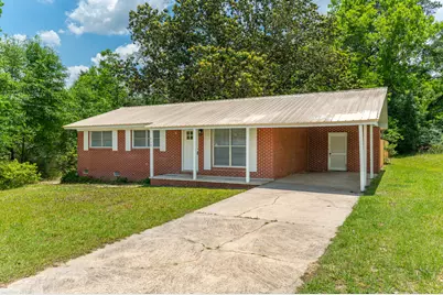 712 Bruce Avenue, Defuniak Springs, FL 32435 - Photo 3