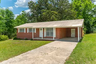 712 Bruce Ave, Defuniak Springs, FL 32435 - Photo 3