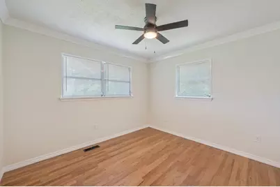 712 Bruce Avenue, Defuniak Springs, FL 32435 - Photo 17