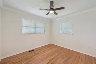 712 Bruce Ave, Defuniak Springs, FL 32435 - Photo 17