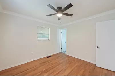 712 Bruce Avenue, Defuniak Springs, FL 32435 - Photo 21