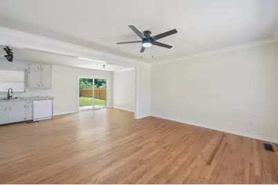 712 Bruce Avenue, Defuniak Springs, FL 32435 - Photo 5