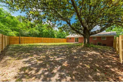 712 Bruce Avenue, Defuniak Springs, FL 32435 - Photo 29