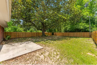 712 Bruce Avenue, Defuniak Springs, FL 32435 - Photo 27