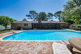 645 NE Country Club Ave, Fort Walton Beach, FL 32547 - Photo 3