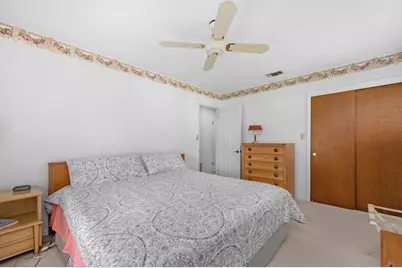 645 NE Country Club Avenue, Fort Walton Beach, FL 32547 - Photo 21