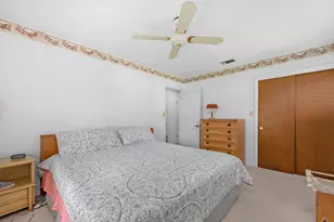 645 NE Country Club Ave, Fort Walton Beach, FL 32547 - Photo 21