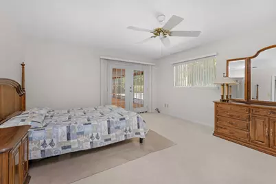 645 NE Country Club Avenue, Fort Walton Beach, FL 32547 - Photo 15