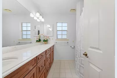 645 NE Country Club Avenue, Fort Walton Beach, FL 32547 - Photo 17