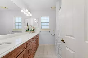 645 NE Country Club Ave, Fort Walton Beach, FL 32547 - Photo 17