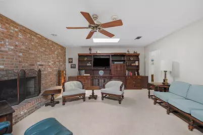 645 NE Country Club Avenue, Fort Walton Beach, FL 32547 - Photo 13
