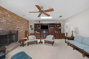 645 NE Country Club Ave, Fort Walton Beach, FL 32547 - Photo 13