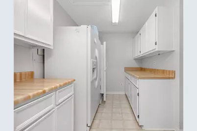 645 NE Country Club Avenue, Fort Walton Beach, FL 32547 - Photo 25