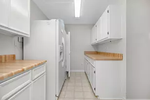 645 NE Country Club Ave, Fort Walton Beach, FL 32547 - Photo 25