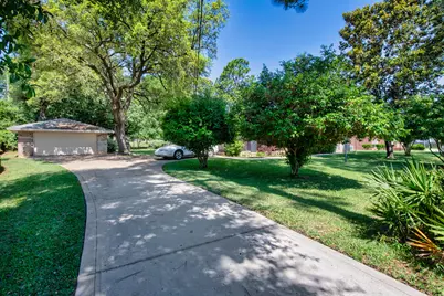 645 NE Country Club Avenue, Fort Walton Beach, FL 32547 - Photo 35