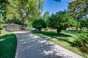 645 NE Country Club Ave, Fort Walton Beach, FL 32547 - Photo 35