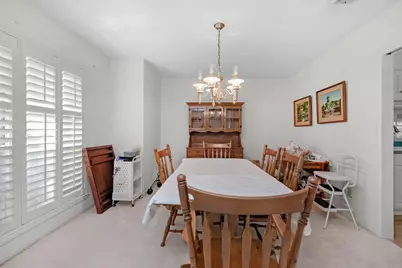 645 NE Country Club Avenue, Fort Walton Beach, FL 32547 - Photo 7