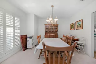 645 NE Country Club Ave, Fort Walton Beach, FL 32547 - Photo 7