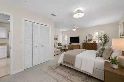 645 NE Country Club Avenue, Fort Walton Beach, FL 32547 - Photo 27