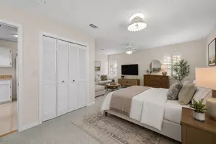 645 NE Country Club Ave, Fort Walton Beach, FL 32547 - Photo 27