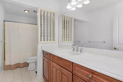 645 NE Country Club Avenue, Fort Walton Beach, FL 32547 - Photo 19