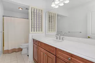 645 NE Country Club Ave, Fort Walton Beach, FL 32547 - Photo 19