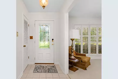 645 NE Country Club Avenue, Fort Walton Beach, FL 32547 - Photo 5
