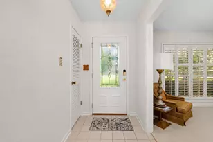 645 NE Country Club Ave, Fort Walton Beach, FL 32547 - Photo 5