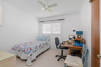 645 NE Country Club Avenue, Fort Walton Beach, FL 32547 - Photo 23