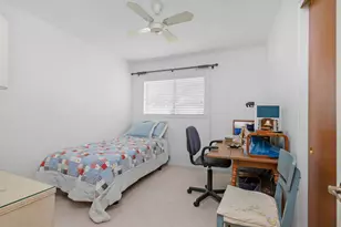 645 NE Country Club Ave, Fort Walton Beach, FL 32547 - Photo 23