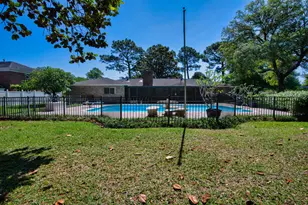 645 NE Country Club Ave, Fort Walton Beach, FL 32547 - Photo 33