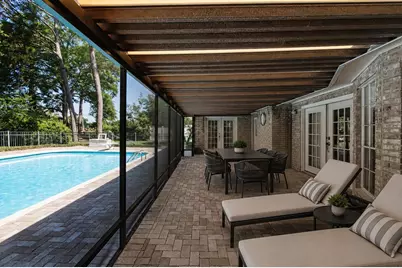645 NE Country Club Avenue, Fort Walton Beach, FL 32547 - Photo 31