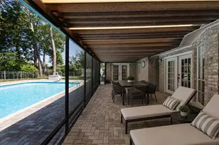 645 NE Country Club Ave, Fort Walton Beach, FL 32547 - Photo 31