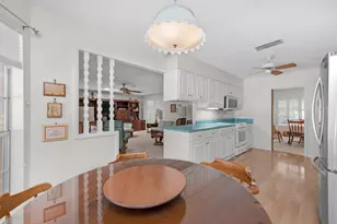 645 NE Country Club Ave, Fort Walton Beach, FL 32547 - Photo 11
