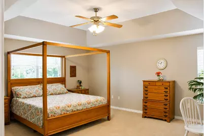 405 Loblolly Bay Drive, Santa Rosa Beach, FL 32459 - Photo 7