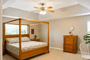 405 Loblolly Bay Dr, Santa Rosa Beach, FL 32459 - Photo 7