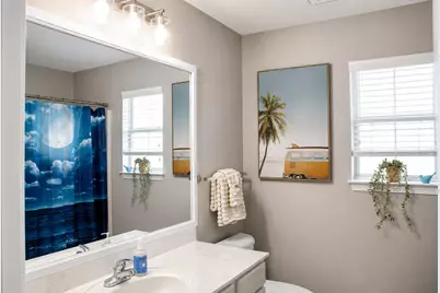 405 Loblolly Bay Drive, Santa Rosa Beach, FL 32459 - Photo 13