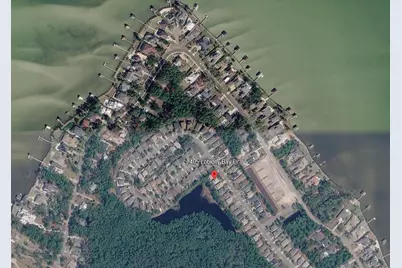 405 Loblolly Bay Drive, Santa Rosa Beach, FL 32459 - Photo 19