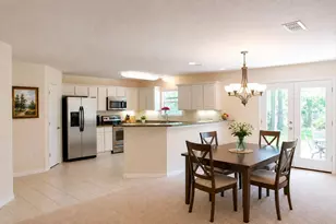 405 Loblolly Bay Dr, Santa Rosa Beach, FL 32459 - Photo 5