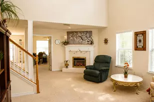405 Loblolly Bay Dr, Santa Rosa Beach, FL 32459 - Photo 3