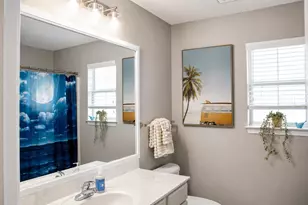 405 Loblolly Bay Dr, Santa Rosa Beach, FL 32459 - Photo 11