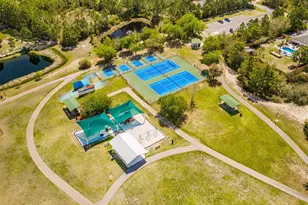 405 Loblolly Bay Dr, Santa Rosa Beach, FL 32459 - Photo 17