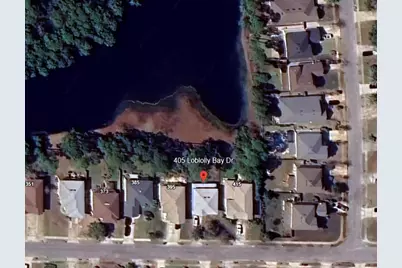 405 Loblolly Bay Drive, Santa Rosa Beach, FL 32459 - Photo 25