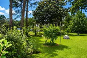 405 Loblolly Bay Dr, Santa Rosa Beach, FL 32459 - Photo 13